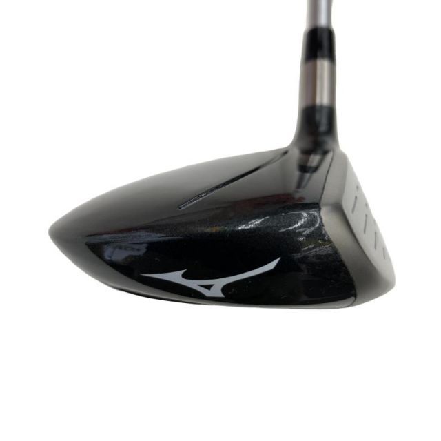 ミズノ　SURE DD 2.0 7W 5W ワンレングス　ウッド　2本セット　Ｒ 楽天市場】ミズノ ゴルフ SURE DD 2.0 MI マルチアイアン