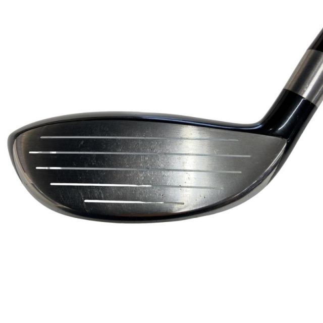 本間ゴルフ TOUR WORLD TW737c 7W フェアウェイウッド FW VIZARD EX