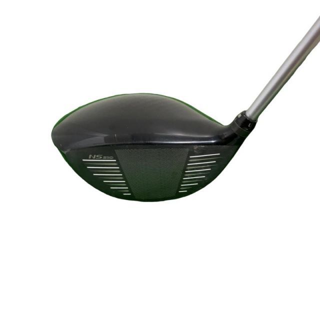 中古】 ゴルフパートナー NEXGEN NS210 10.5° ドライバー DR DIAMANA