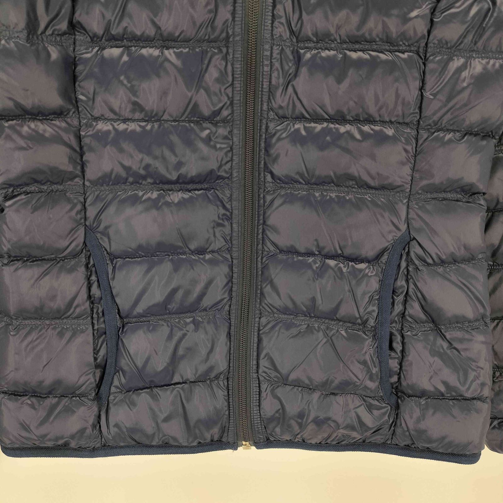 EMPORIO ARMANI EA7（エンポリオアルマーニイーエーセブン）のメンズ 