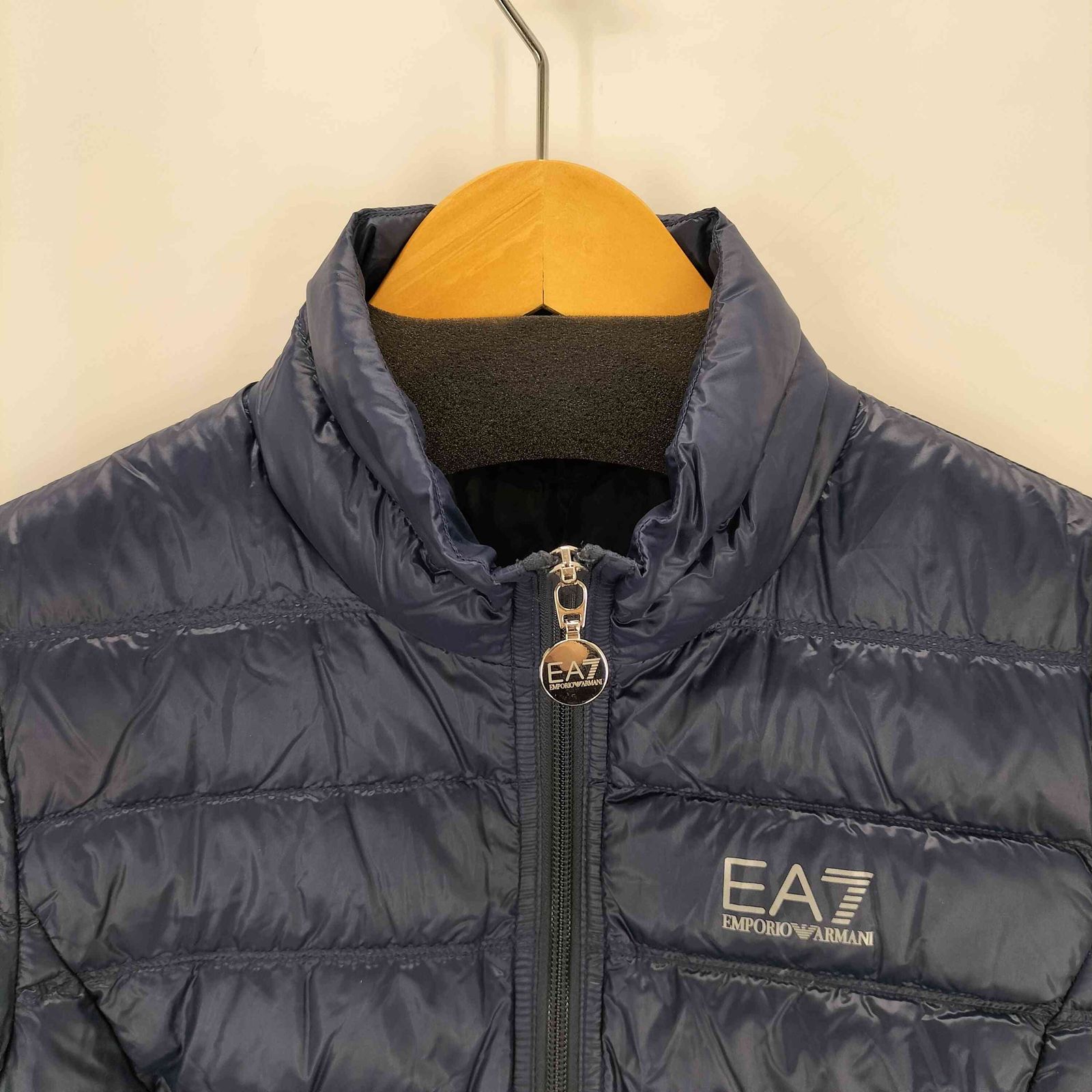 EMPORIO ARMANI EA7（エンポリオアルマーニイーエーセブン）のメンズ 