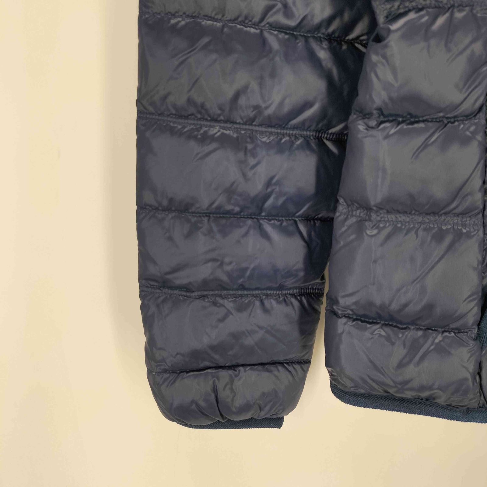 EMPORIO ARMANI EA7（エンポリオアルマーニイーエーセブン）のメンズ 