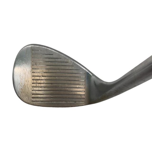 中古】 クリーブランド CG17 クロム 58°/08° ウェッジ WG NS PRO 950GH