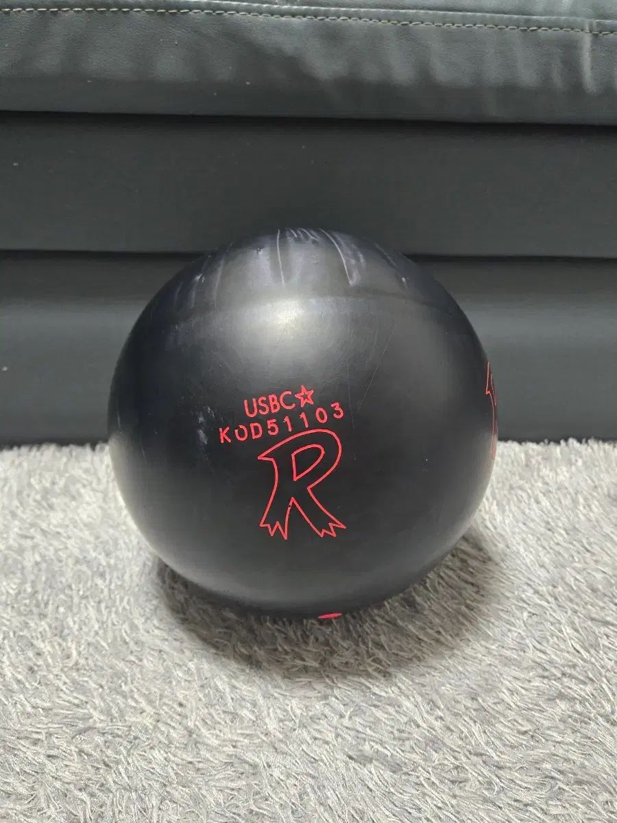 ボーリング レディカル ダブルクロス ウレタン 15p - メルカリ