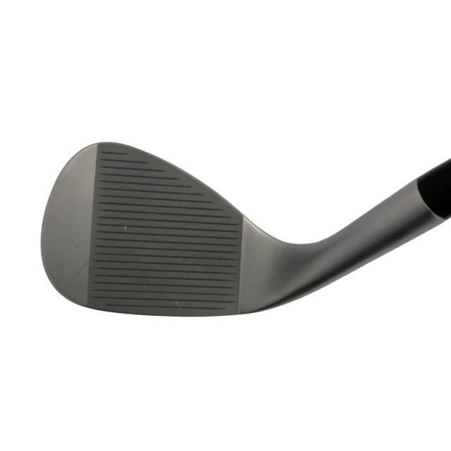 中古】 ピン PING s159 58°/08° B ウェッジ WG NS PRO 950GH neo