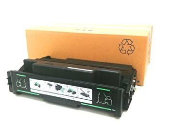 RICOH リコー IPSiO イプシオ SP トナー ブラック C830H 600514 コピー