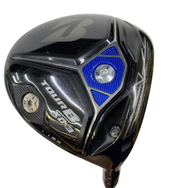 コーヒー生豆】 オンライン ウガンダロブスタカウェリエステート