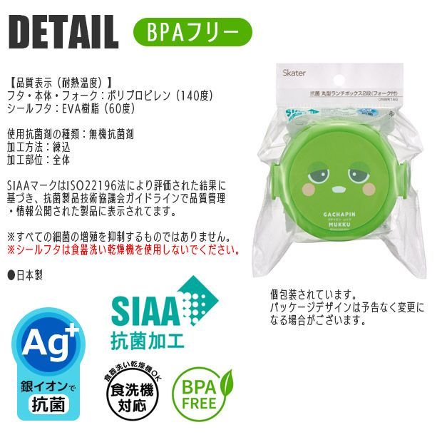 うさ丸@ Honda Genuine Outer Handle Left Front Door 72181-SZT-003ZC CR-Z | eBay