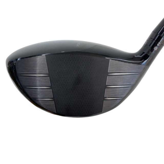 中古】 タイトリスト TSR3 10° ドライバー DR TSP310 (フレックスS