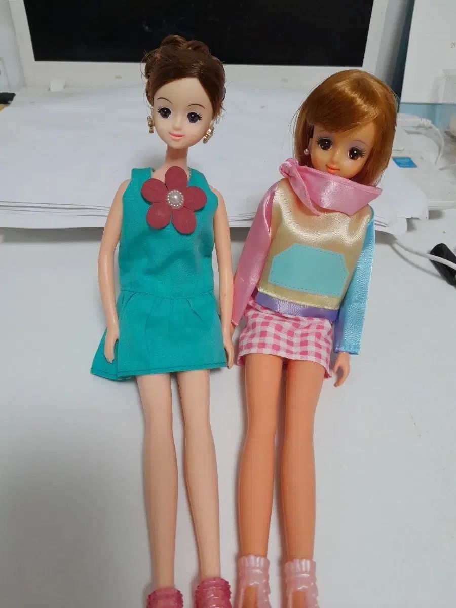 未開封SHINee ジョンヒョン She is JONGHYUN 好き - メルカリ