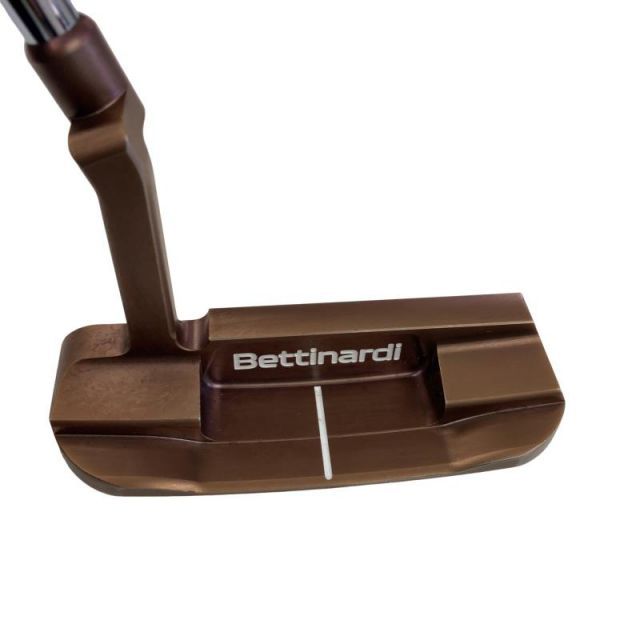 希少カスタム ベティナルディQueen B #12 34インチ 2021 希少カスタム ベティナルディQueen B #12 34インチ 2021 - メルカリ