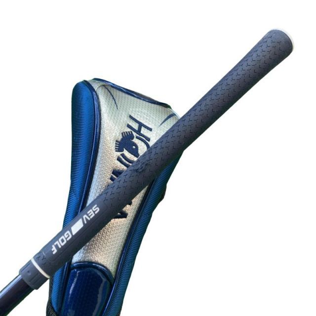 中古】 本間ゴルフ LB-808 Limited Edition 7W フェアウェイウッド FW