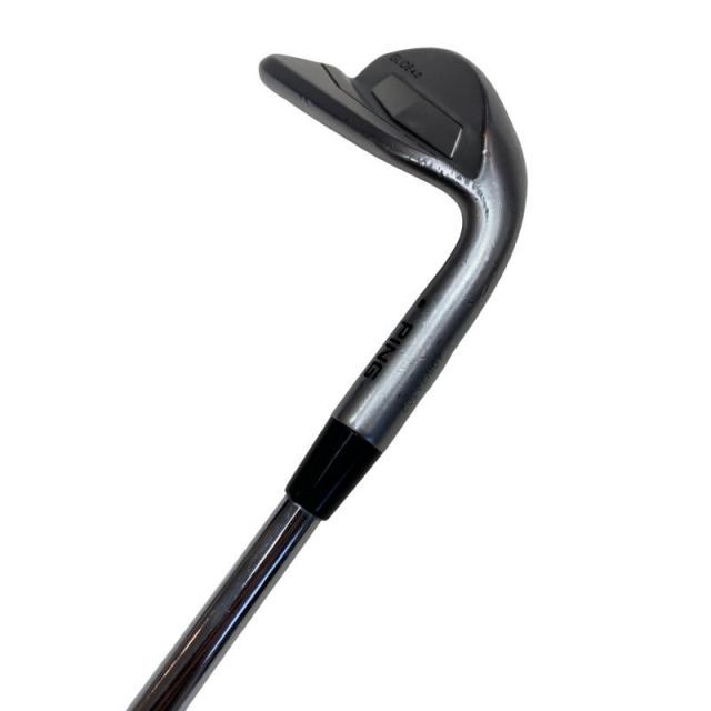 中古】 ピン PING GLIDE 4.0 54°/10° EYE 2 ウェッジ WG Dynamic Gold
