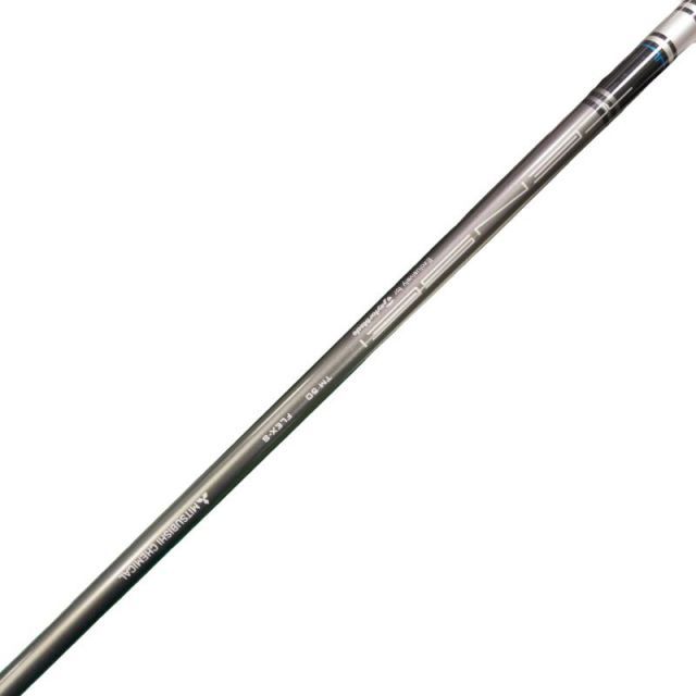 テーラーメイド　stealth2 plus 9° 純正シャフト ステルス2 プラス STEALTH 2 PLUS ドライバー 9度 純正シャフト 試打