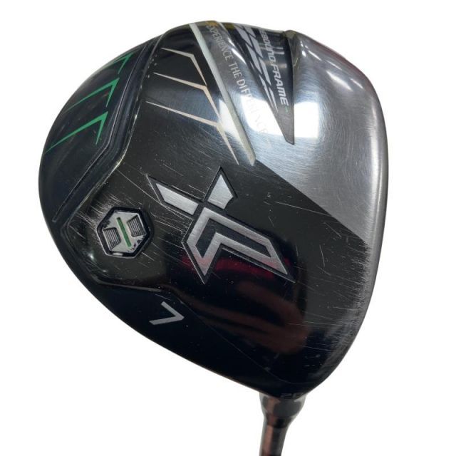 大幅お値下げ⭕️ 大幅値下げ可能 美品 KENZO スウェット 2022SS 定価89800円