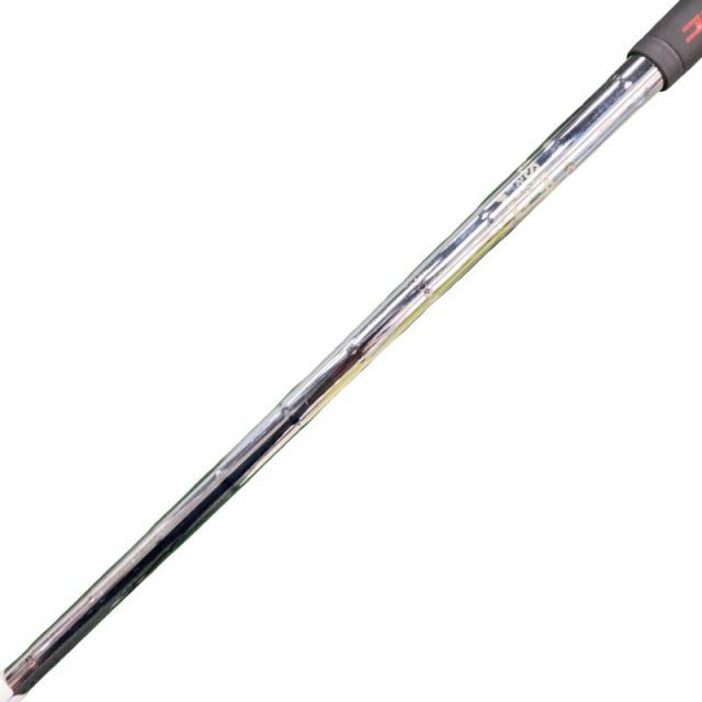 中古】 フォーティーン DJ-11 56° ウェッジ WG NS PRO 950GH HT