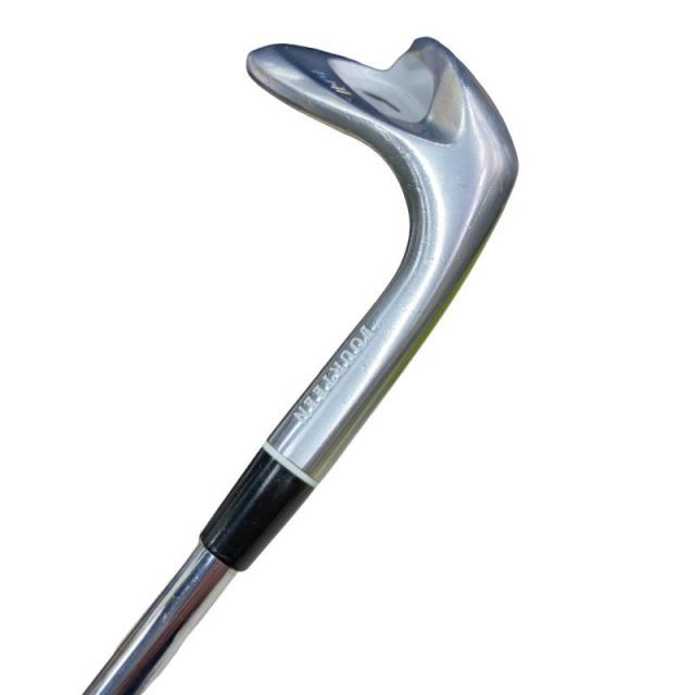 中古】 フォーティーン DJ-11 56° ウェッジ WG NS PRO 950GH HT