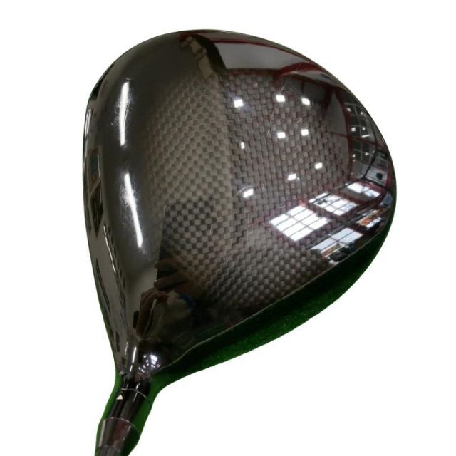 中古】 プロギア RS 5(2020) 10.5 ドライバー DR Diamana FOR PRGR