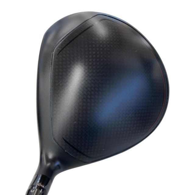 中古】 ブリヂストン BRIDGESTONE B2 9.5° ドライバー DR Diamana BS50