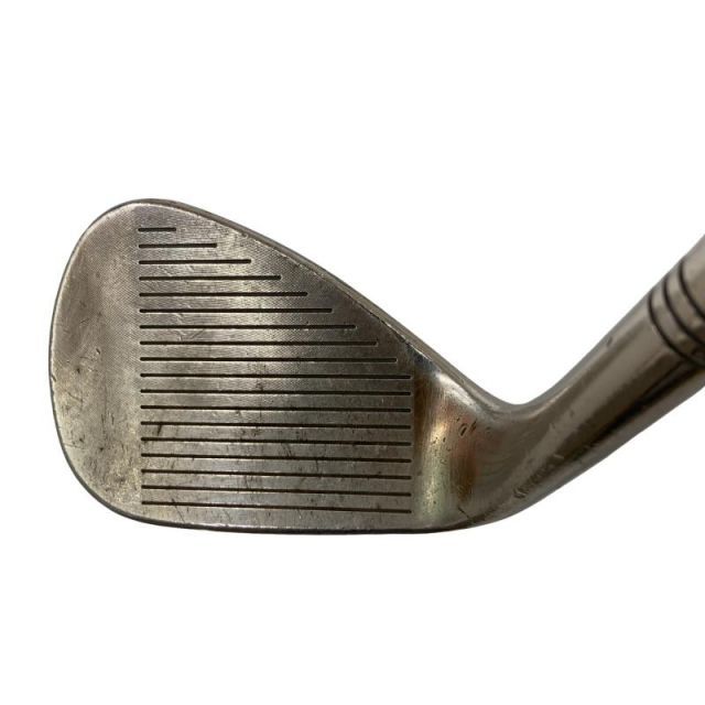 HI-TOE 52°ウェッジ Sフレックス HI-TOE 52°ウェッジ Sフレックス 楽天市場】ミルドグラインド hi-toe