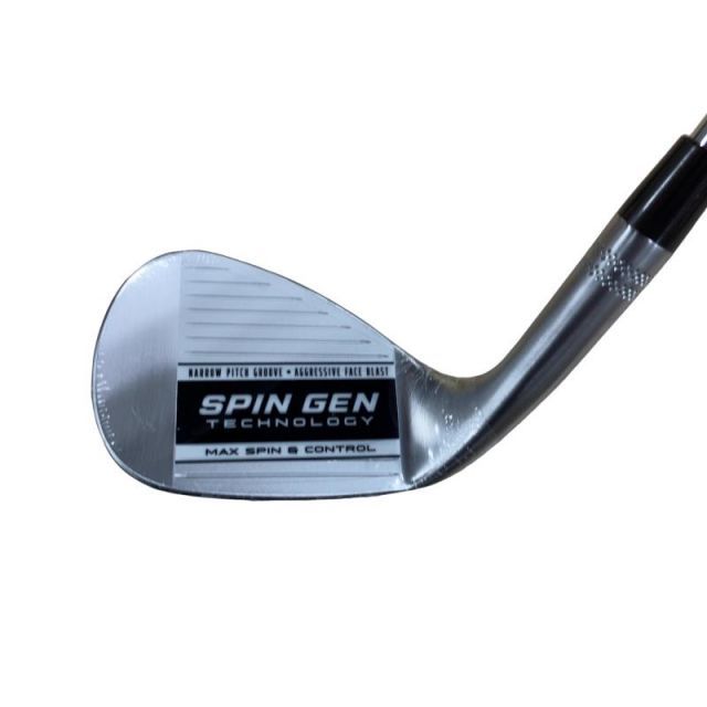 中古】 キャロウェイ OPUS クロム 50°/10°S ウェッジ WG NS PRO 950GH