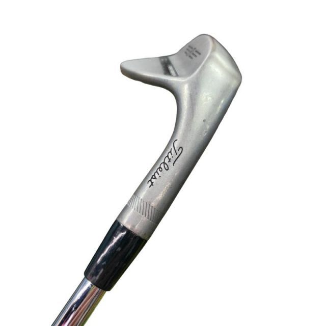 Vokey SM10 50° Fグラインド NS950GH neo S Titleist（タイトリスト） VOKEY DESIGN ボーケイデザイン SM10