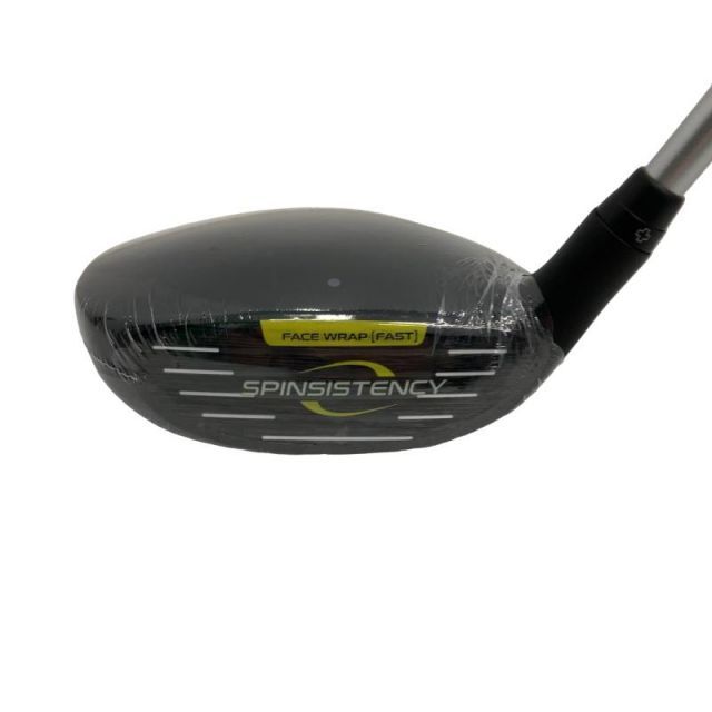 ピン PING G430 HL SFT 5W 19° Speeder NX35 Amazon.co.jp: ピン（PING） G430 HL SFTフェアウェイウッド(5W ロフト