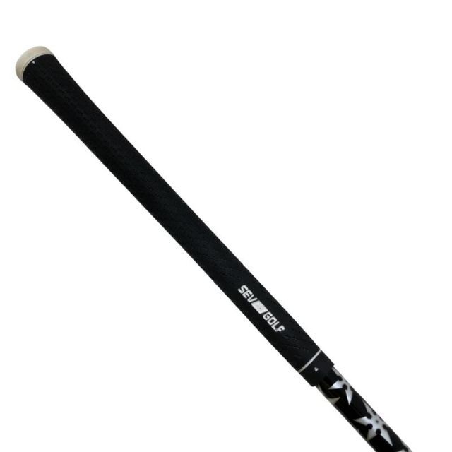 中古】 ダンロップ SRIXON Z525 10.5° ドライバー DR FUBUKI K60