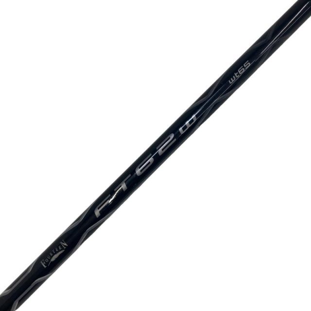 フォーティーン　DJ-5 ウェッジ 48° 52° DJ-5 ウェッジ（48°，52°，56°）3本 / フォーティーン