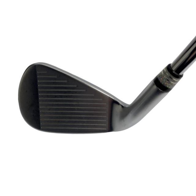 キャロウェイ アイアンセット APEX DCB Callaway DCB(2021) 6S Apex 中古 IR フレックスR APEX DCB(2021) : (2021) dcb