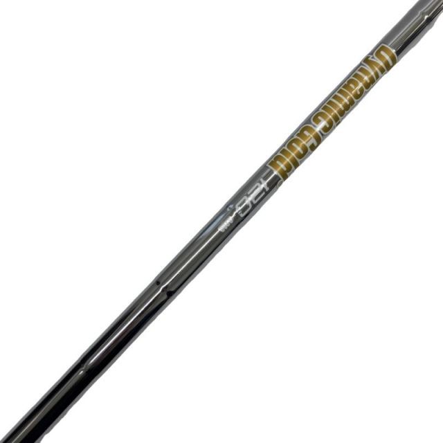 キャロウェイ アイアンセット APEX DCB Callaway DCB(2021) 6S Apex 中古 IR フレックスR APEX DCB(2021) : (2021) dcb