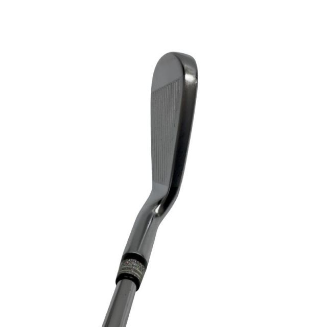キャロウェイ アイアンセット APEX DCB Callaway DCB(2021) 6S Apex 中古 IR フレックスR APEX DCB(2021) : (2021) dcb