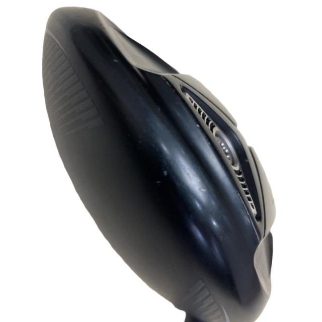 ダンロップ SRIXON ZX5 Mk II 10.5° ドライバー DR Diamana ZX-II 50