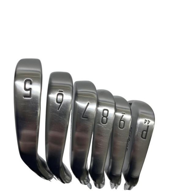 T150アイアン N.S. MODUS3 TOUR 120 6本セット T150アイアン N.S. MODUS3 TOUR 120 6本セット 楽天市場】タイトリスト