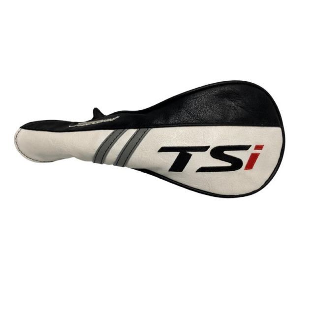 中古】 タイトリスト TSi3 15° フェアウェイウッド FW 純正特注