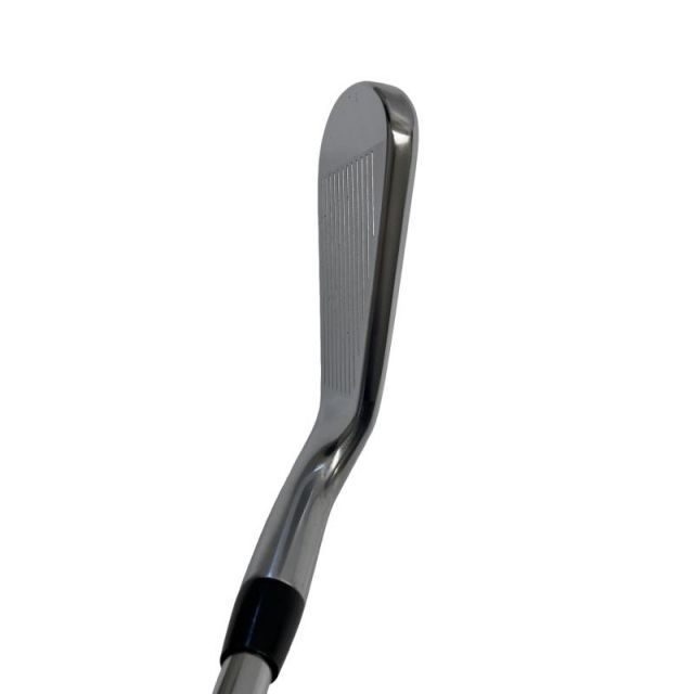 中古】 タイトリスト Titleist T200 8S アイアンセット IR NS PRO