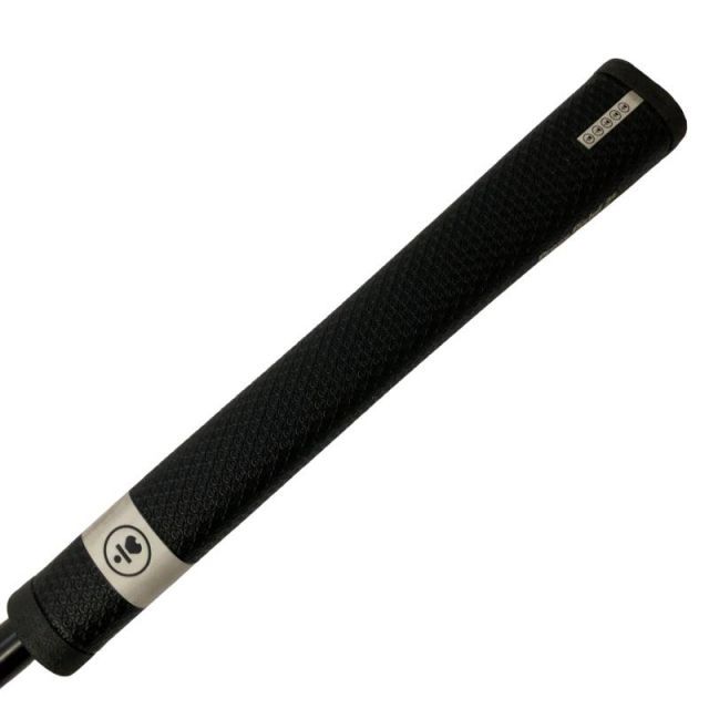 L.A.B GOLF　OZ1　34インチ ラブゴルフ　パター　中古 ラブゴルフ パター OZ.1i L.A.B.GOLF 34インチ(BLACK) 中古 Bランク