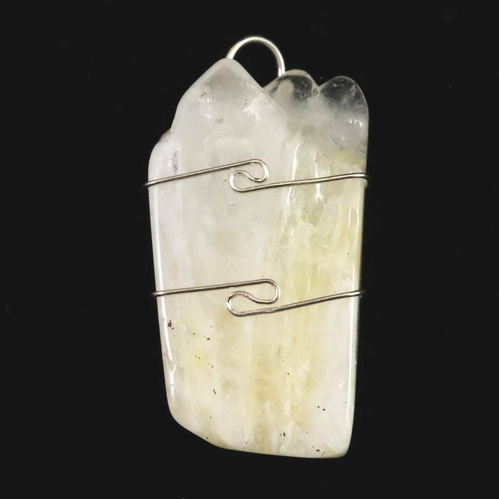 サウラライトアゼツライト 激レア クローライト入り H&E社の AZOZEO サウラライトアゼツライト 激レア クローライト入り H&E社の AZOZEO