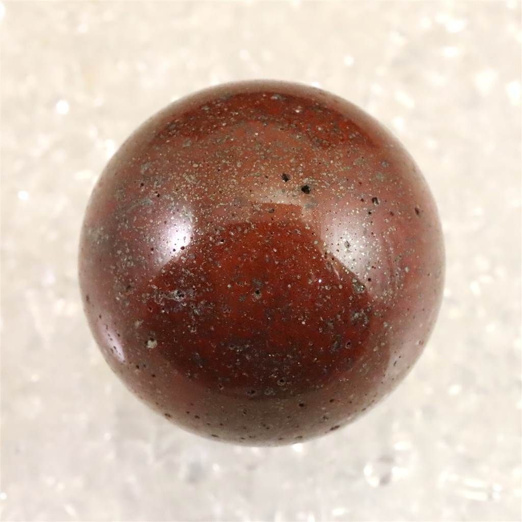 H&E社 アゼツライト　アゾゼオ　丸玉スフィア　3個 H&E社 アゼツライト アゾゼオ 丸玉スフィア 3個 アゾゼオアゼツライト