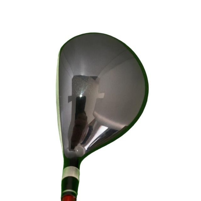 中古】 本間ゴルフ TOUR WORLD TW747 3W フェアウェイウッド FW VIZARD