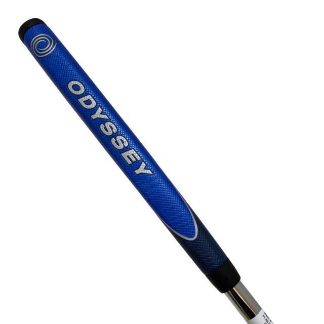 中古】 オデッセイ Ai-ONE TRI-BEAM DOUBLE WIDE CS 33インチ パター