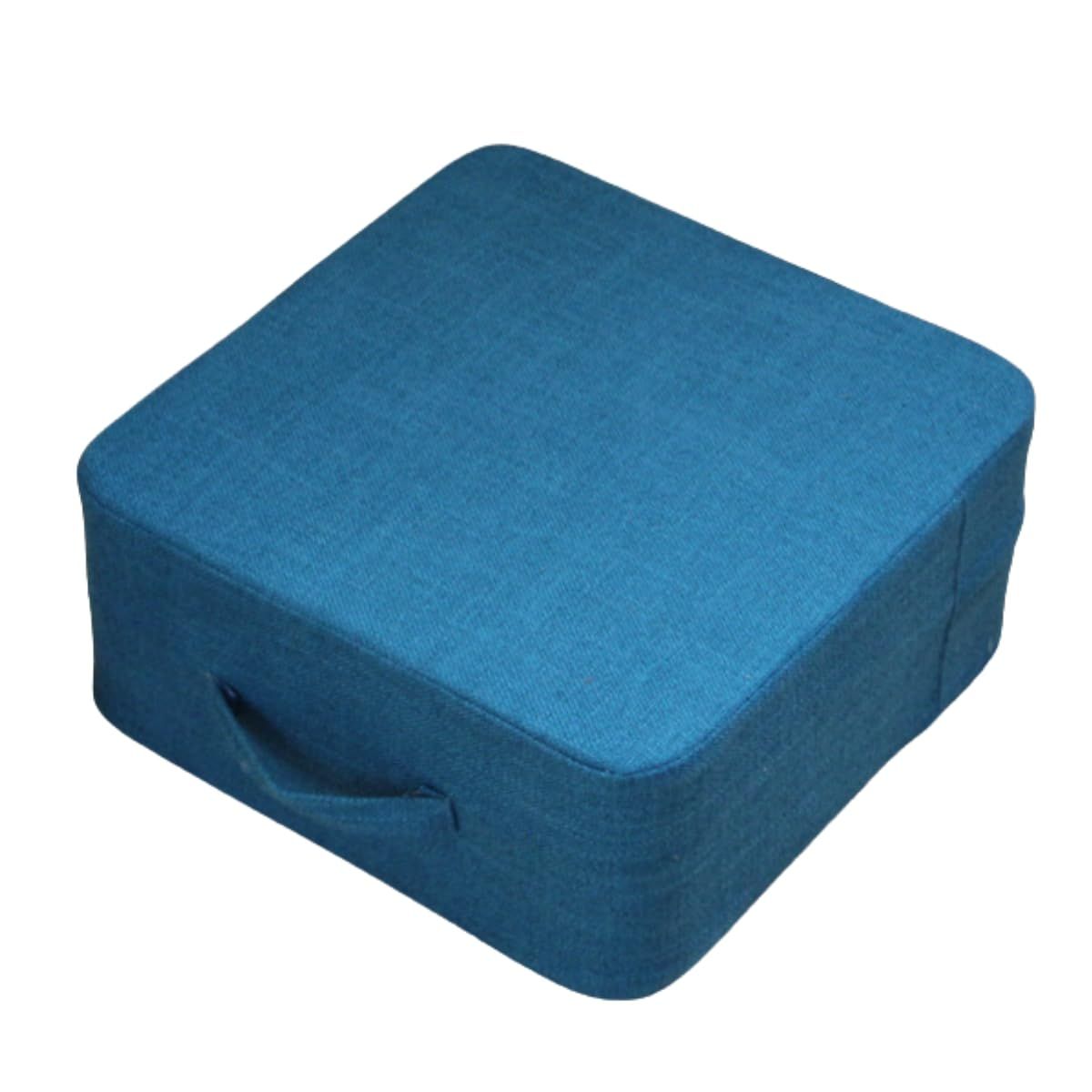 トランポリン クッション 静音 室内用 エクササイズ ダイエット 家庭用