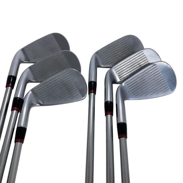 X330 TOURSTAGE X-BLADE GR 2012 アイアンセット7本 ブリヂストン ツアーステージ X-BLADE GR 2012年モデル アイアン