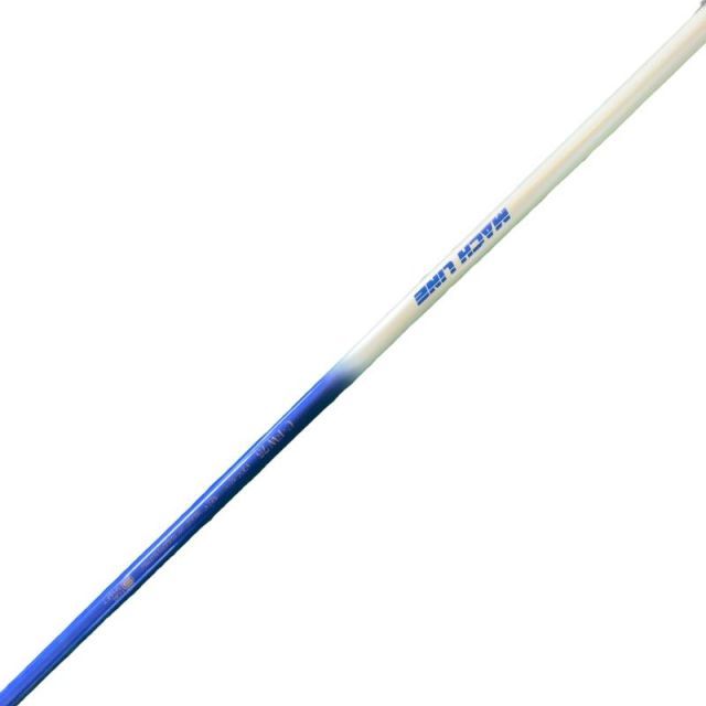 中古】 アキラプロダクツ AKIRA ADR(2014) 3W フェアウェイウッド FW