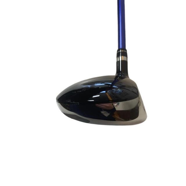 中古】 アキラプロダクツ AKIRA ADR(2014) 3W フェアウェイウッド FW