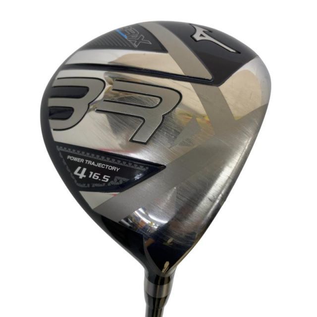 コレクション 古備前 徳利一輪差し年末大売り出しです❣️江戸時代初期