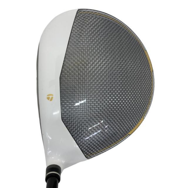 Mグローレ10.5 カスタムシャフトフレックスＳ Mグローレ10.5 カスタムシャフトフレックスS