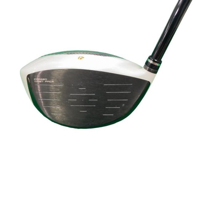 中古】 テーラーメイド M GLOIRE 9.5° ドライバー DR Speeder