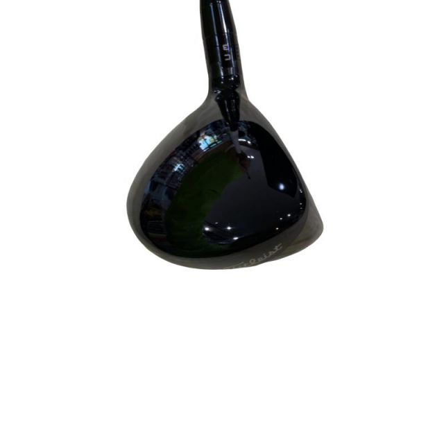 中古】 タイトリスト TSR2 24° ユーティリティ UT TENSEI PRO 1K