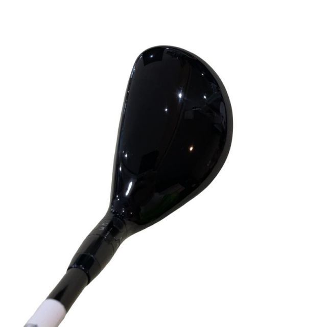 中古】 タイトリスト TSR2 24° ユーティリティ UT TENSEI PRO 1K